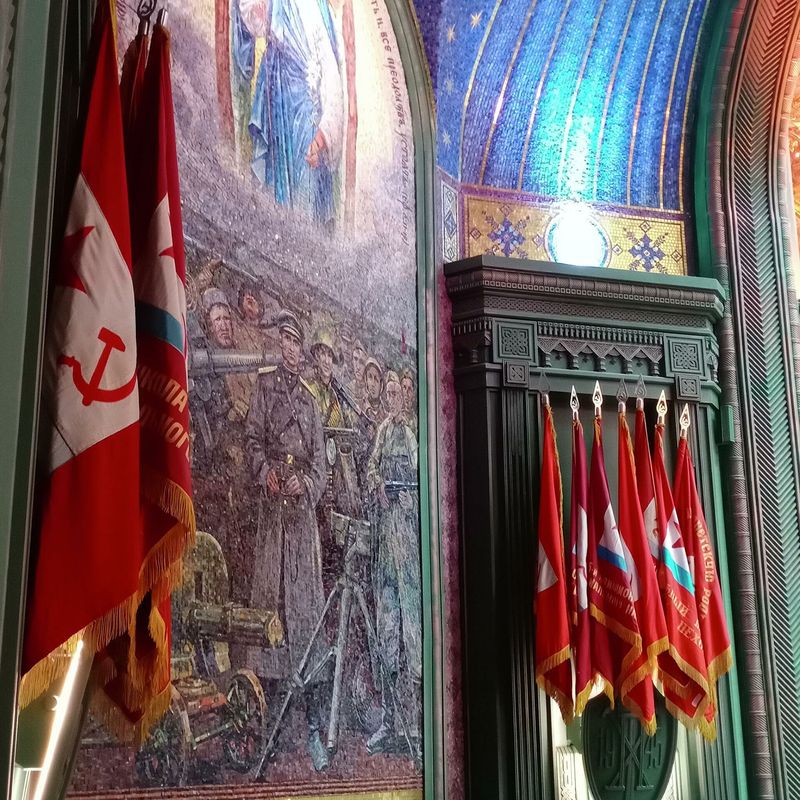 Kliknutím zvětšit